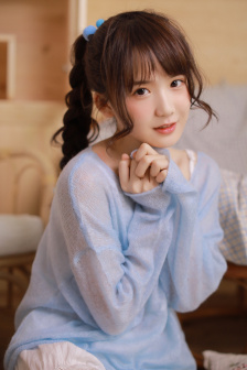 江山美人电视剧