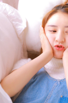 妖精的尾巴第二部
