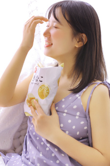 淑女的欲望